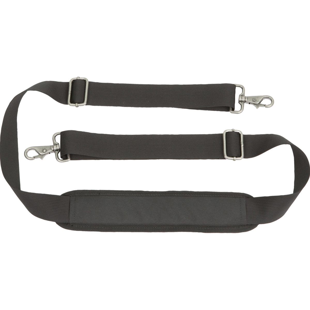 Image of SKB Think Tank Adjustable Shoulder Strap