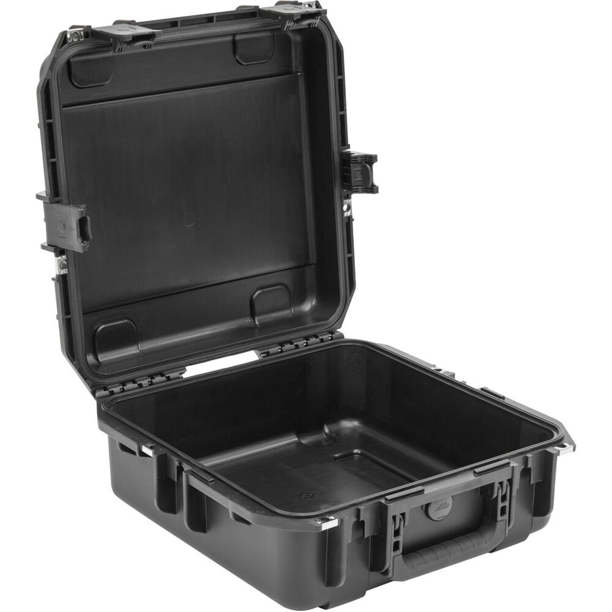 

SKB iSeries 1515-6 Injection Molded Waterproof Case, Empty