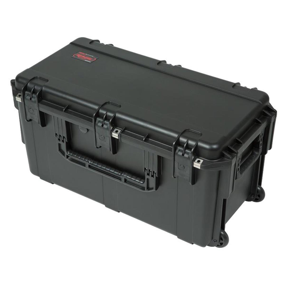 

SKB iSeries 2914-15 Waterproof Case (Empty)