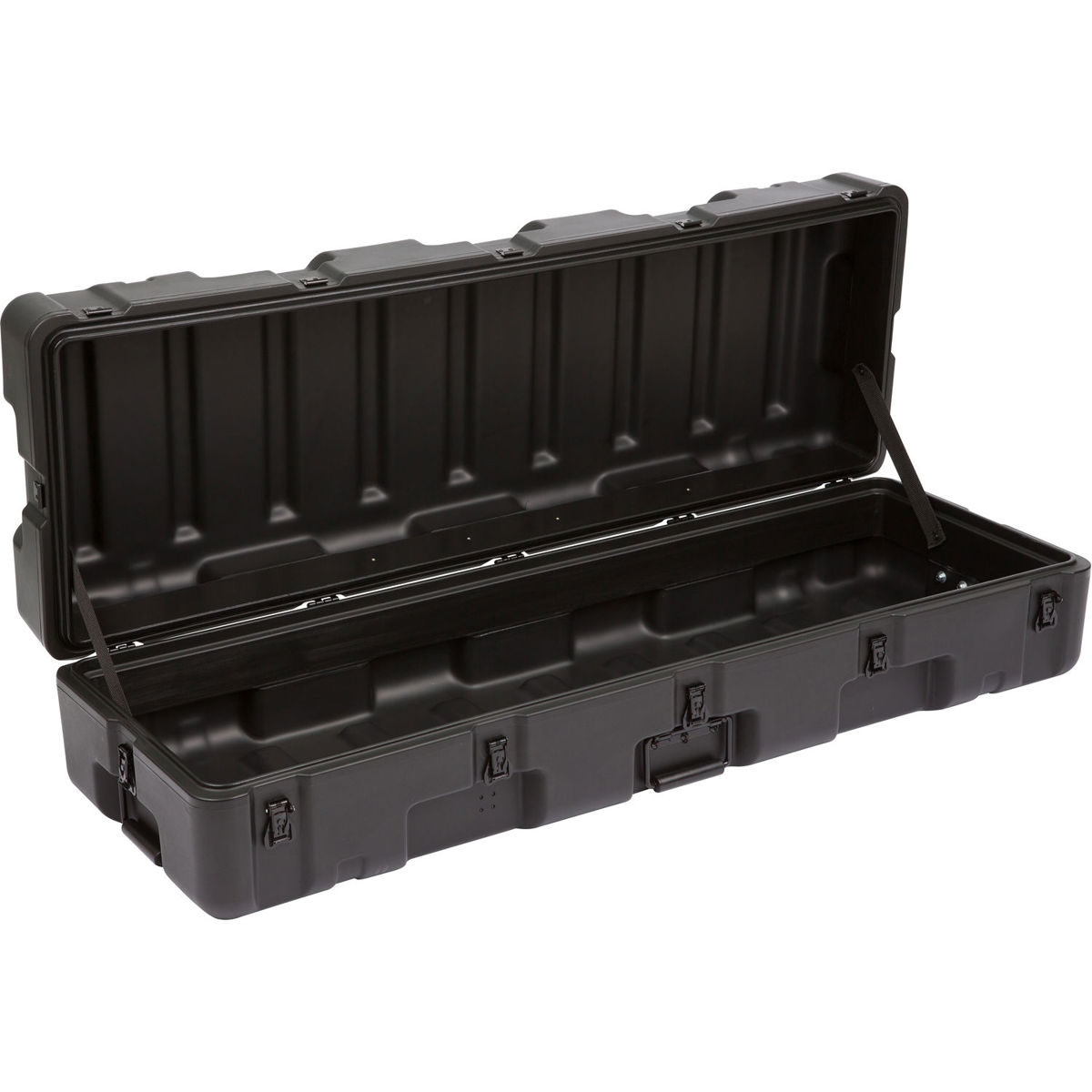 

SKB rSeries 4714-10 Industrial Roto Molded Waterproof Utility Case, Empty