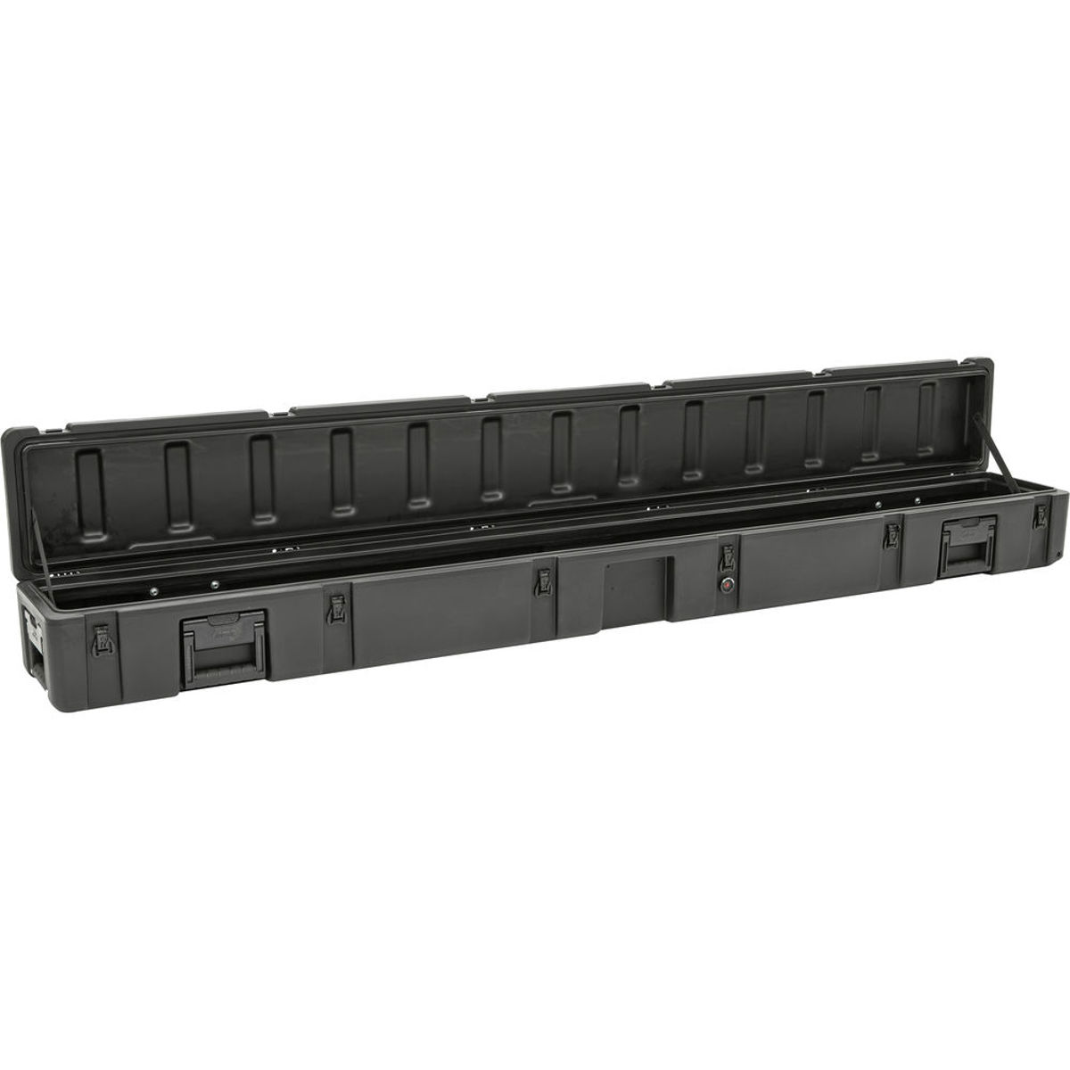 

SKB rSeries 8608-8 Industrial Roto Molded Waterproof Wheeled Utility Case, Empty