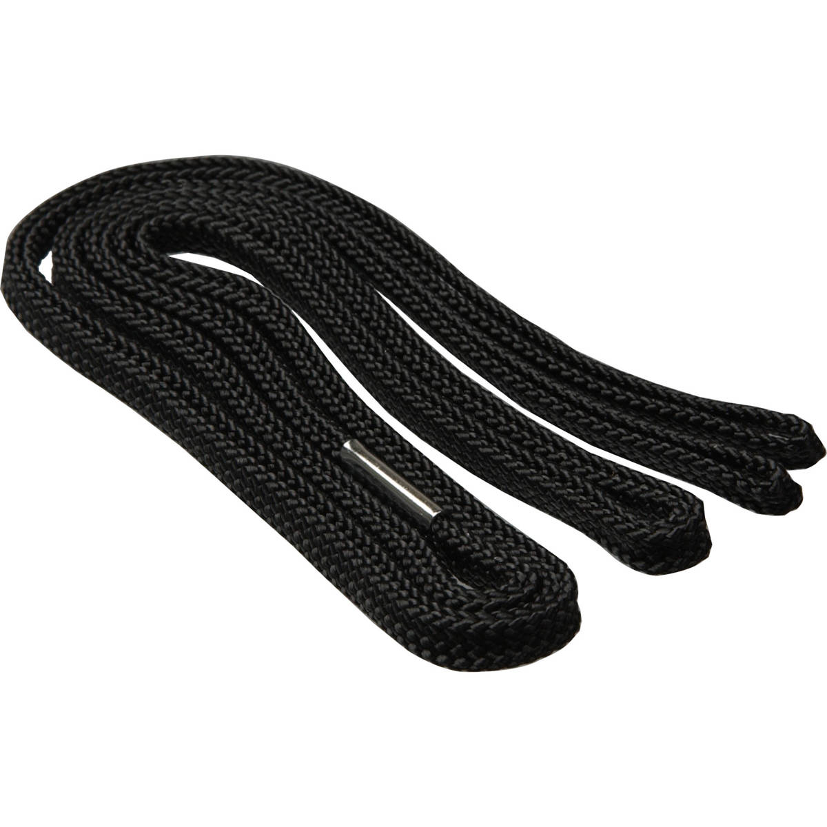

Sekonic Replacement Carry Strap for Most Sekonic Light Meters