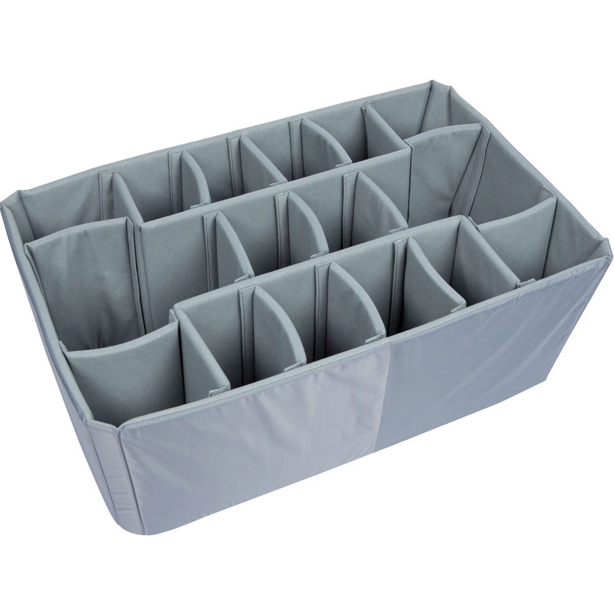 

SKB Think Tank Designed Divider Set for iSeries 3019-12 Case