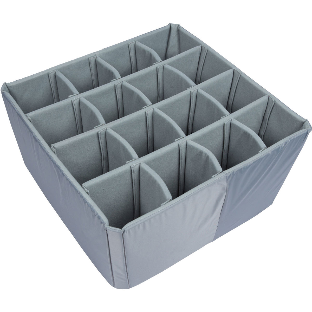 

SKB Think Tank Designed Divider Set for iSeries 2222-12 Case