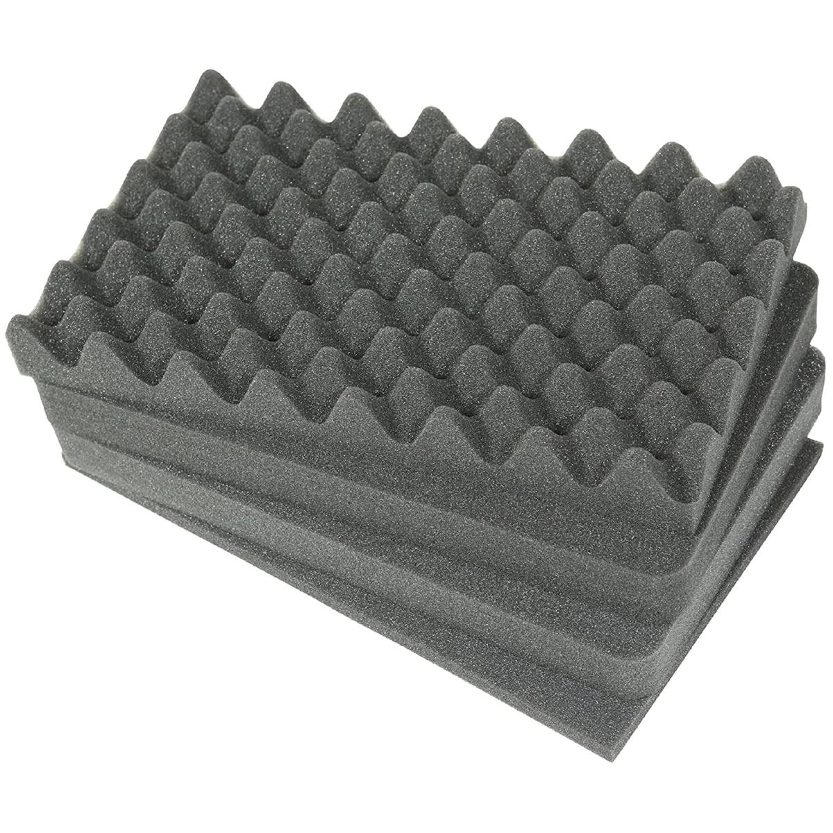 

SKB Replacement Cubed Foam Set for iSeries 1717-10 Case