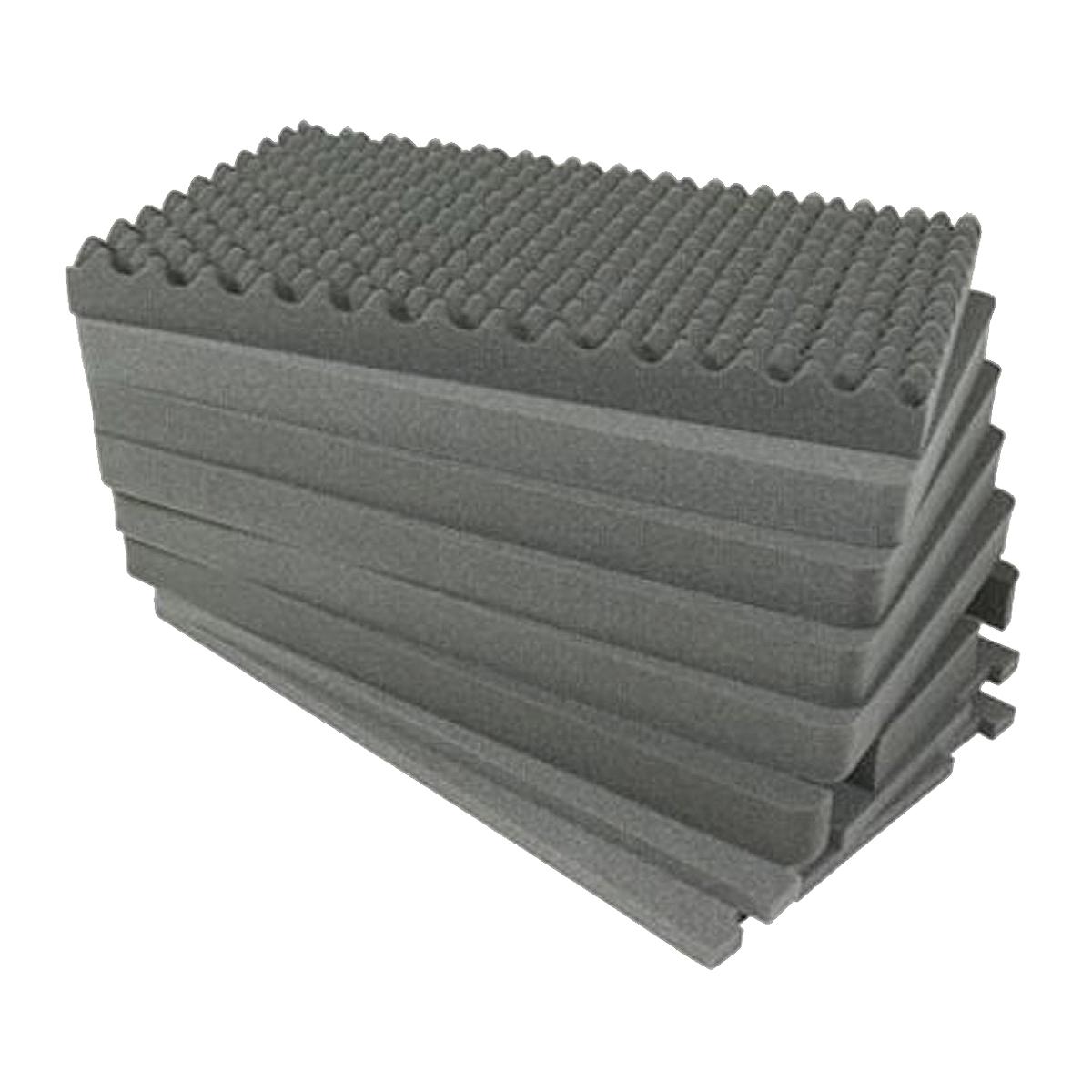 

SKB Replacement Cubed Foam Set for iSeries 3016-10 Case