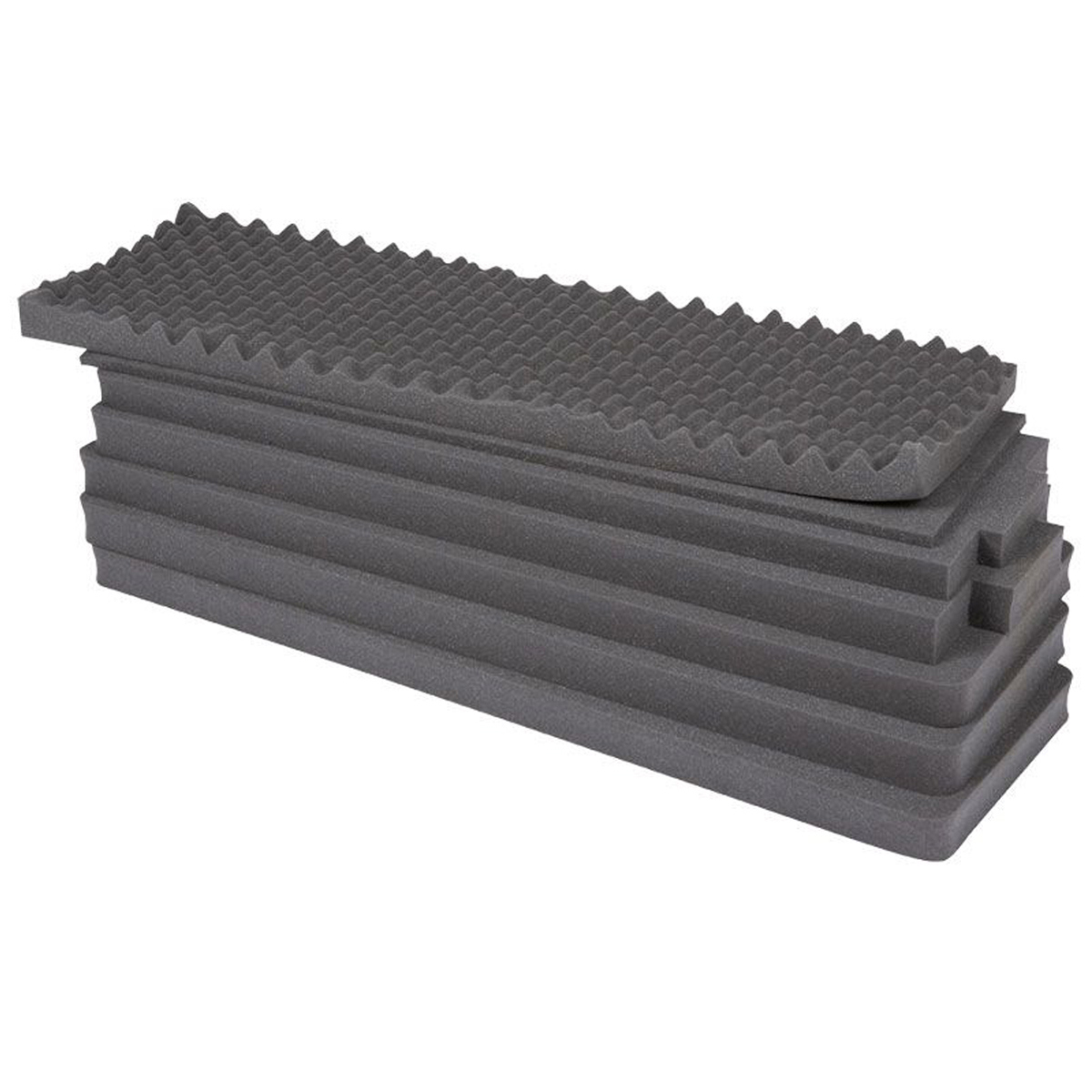 

SKB Replacement Layered Foam Set for iSeries 4214-5 Case