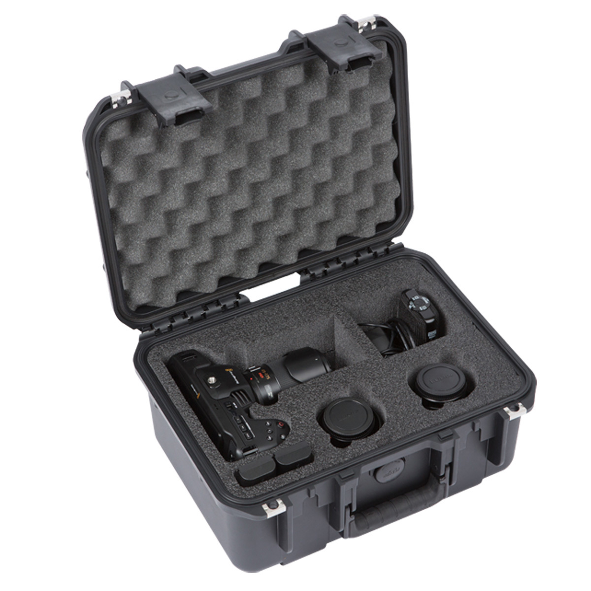 

SKB iSeries 3i-1309 Military-Grade Waterproof Hard Case