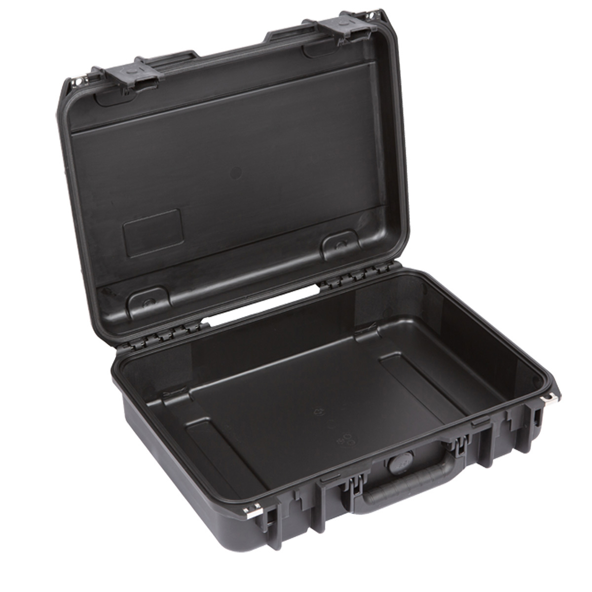 

SKB 3I-1813-5B-E Injection Molded Waterproof Case,Black