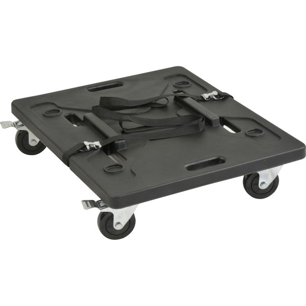 

SKB Shock Mount Roto Caster Platform