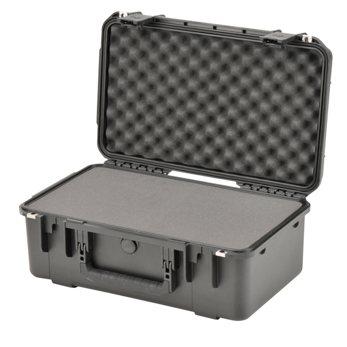 

SKB 3I-2011-8B-C Injection Molded Waterproof Case