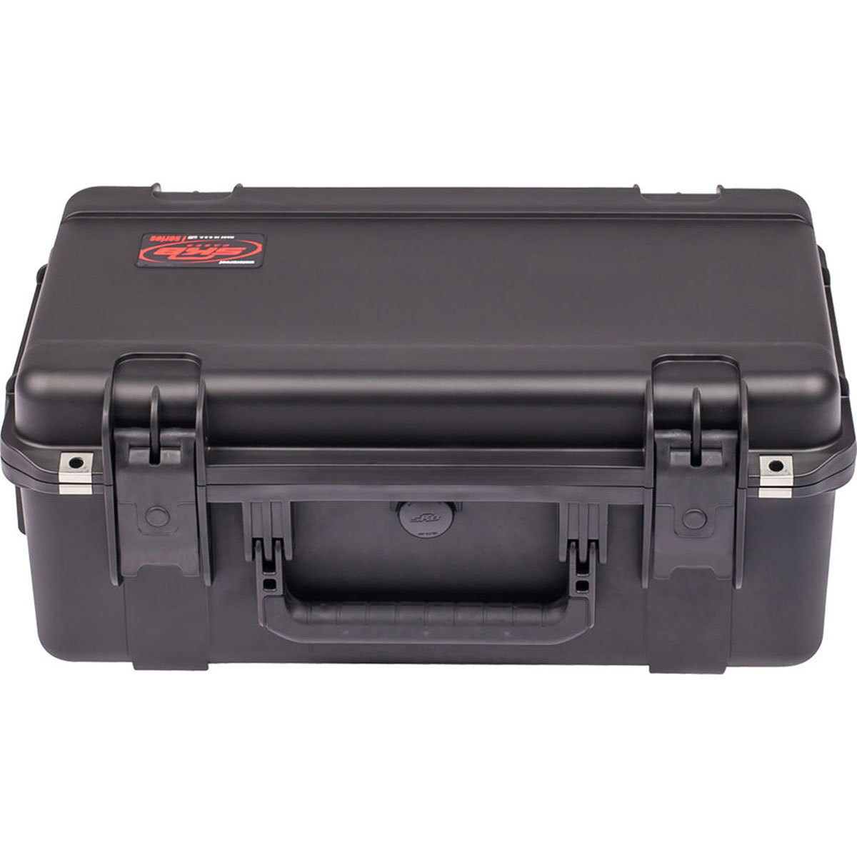 

SKB iSeries 2011-8 Case with Think Tank Designed Photo Dividers & Lid Foam