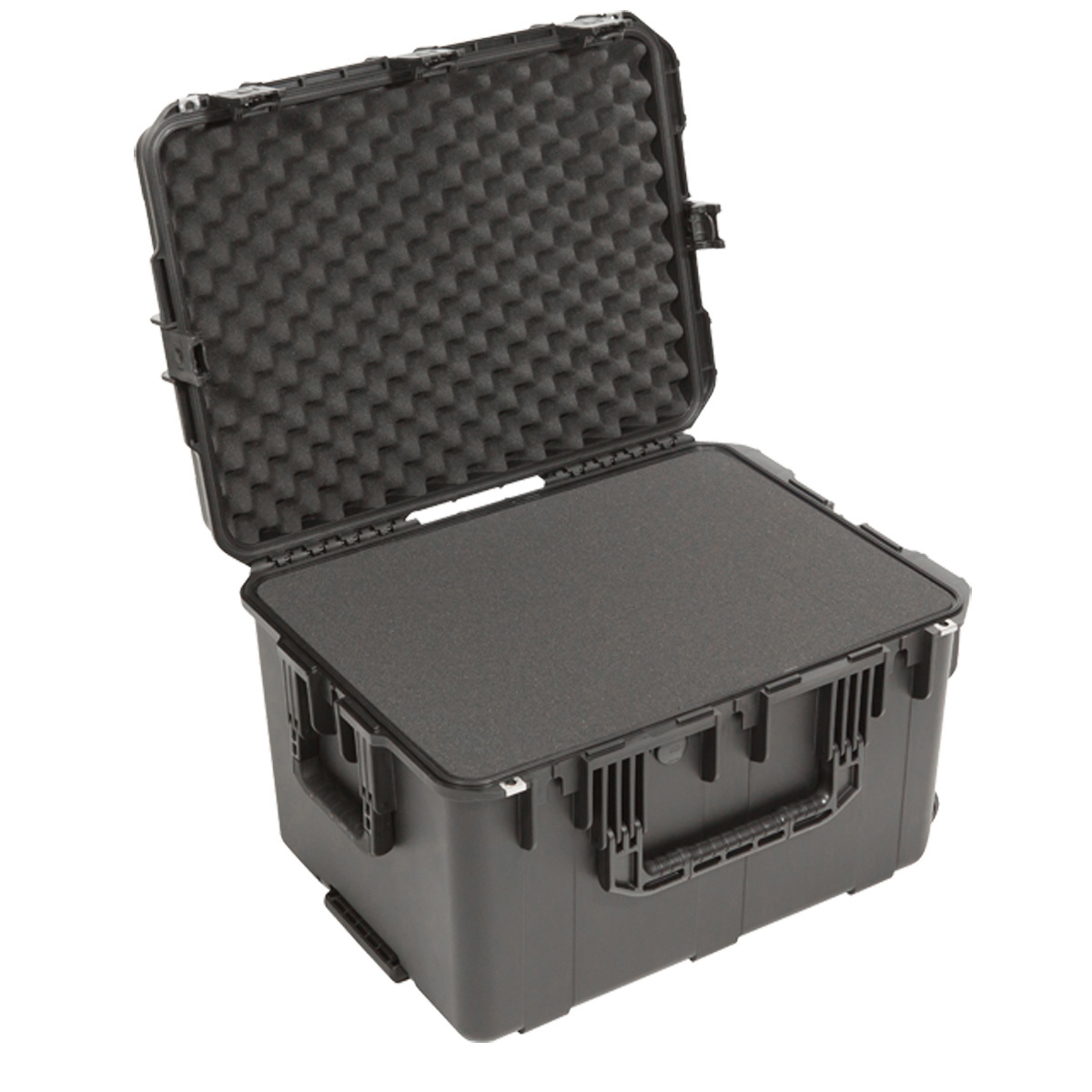 

SKB 3I-2317-14BC Injection Molded Waterproof Case