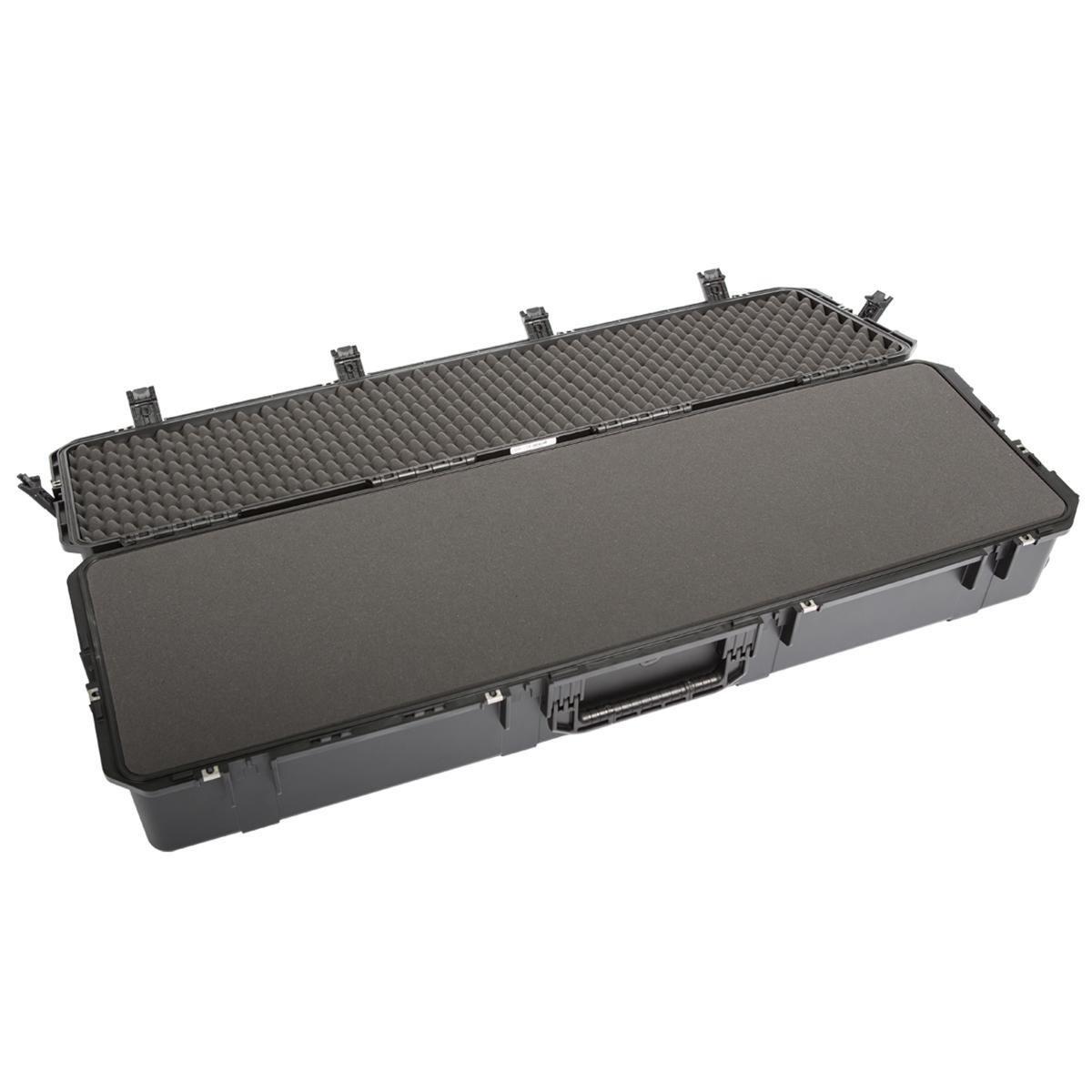 

SKB iSeries 3i-3026-15 Case with Think Tank Designed Padded Liner