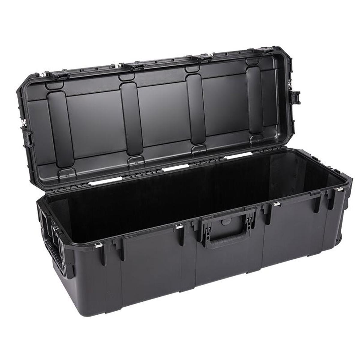 

SKB 3I-3913-12 iSeries Injection Molded Waterproof Utility Case (Empty)