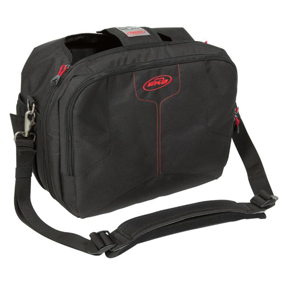 

SKB Think Tank Designed Cover for iSeries 1309-6 Case