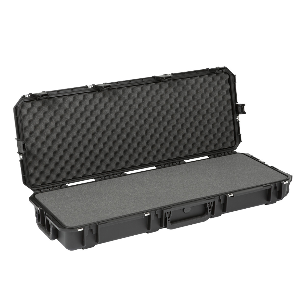 

SKB 3I-4214-5B-L Injection Molded Waterproof Case