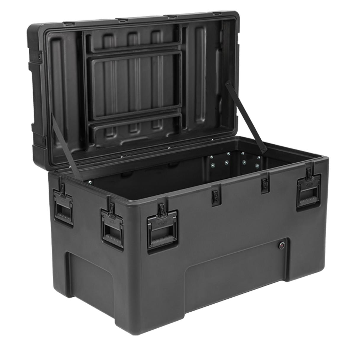 

SKB R Series 4222-24 Roto Molded Waterproof Utility Case