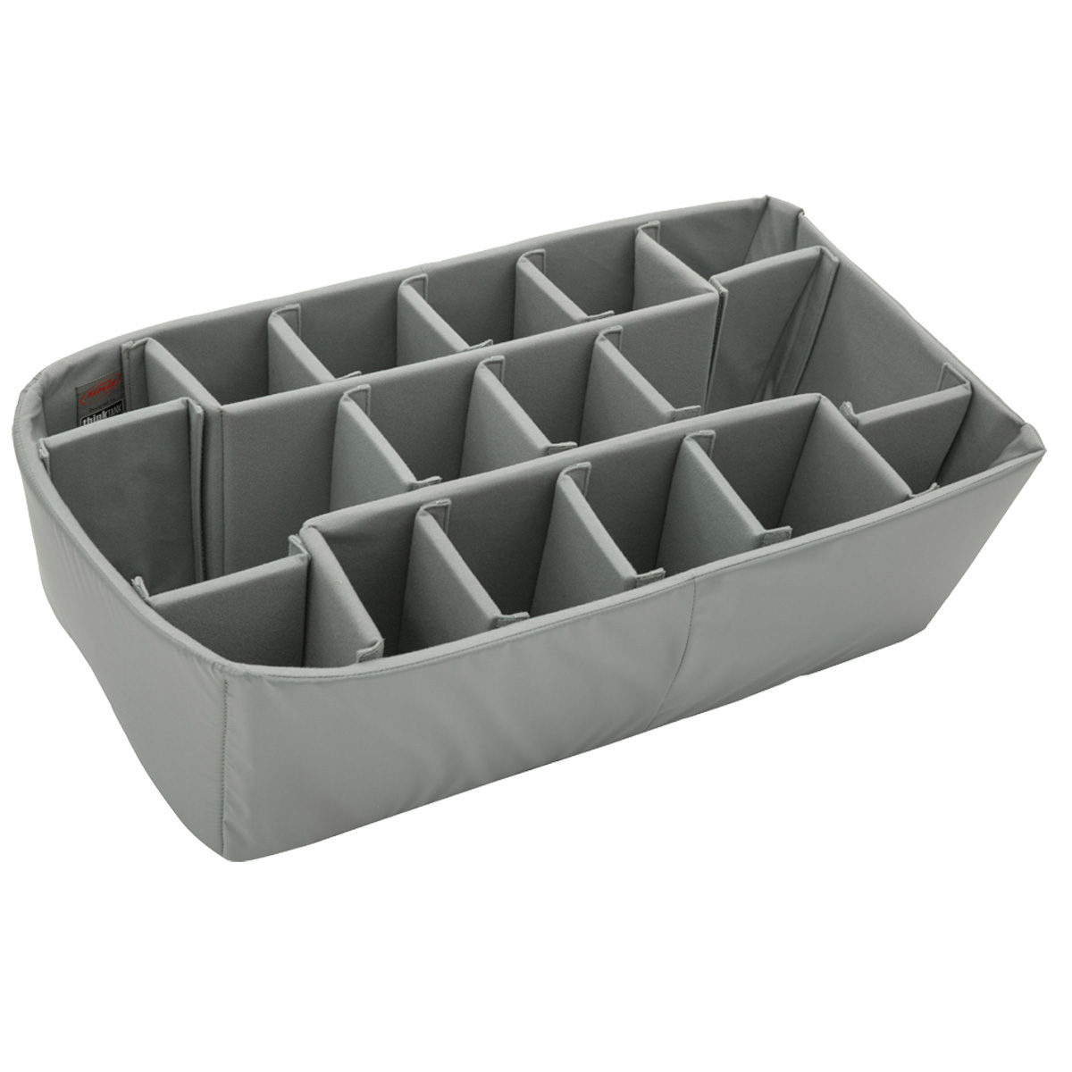 

SKB Think Tank Designed Photo Divider Set for iSeries 3i-2217-12 Case