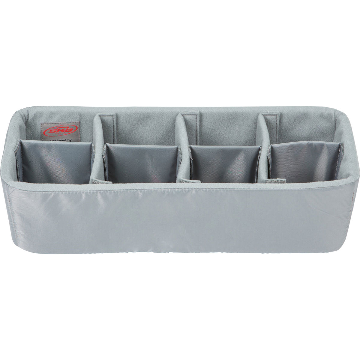 

SKB Think Tank Designed Video Divider Set for iSeries 3i-1706-6 Case