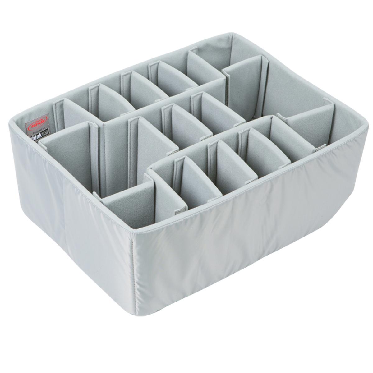 

SKB Think Tank Designed Photo Divider Set for iSeries 3i-2015-10 Case