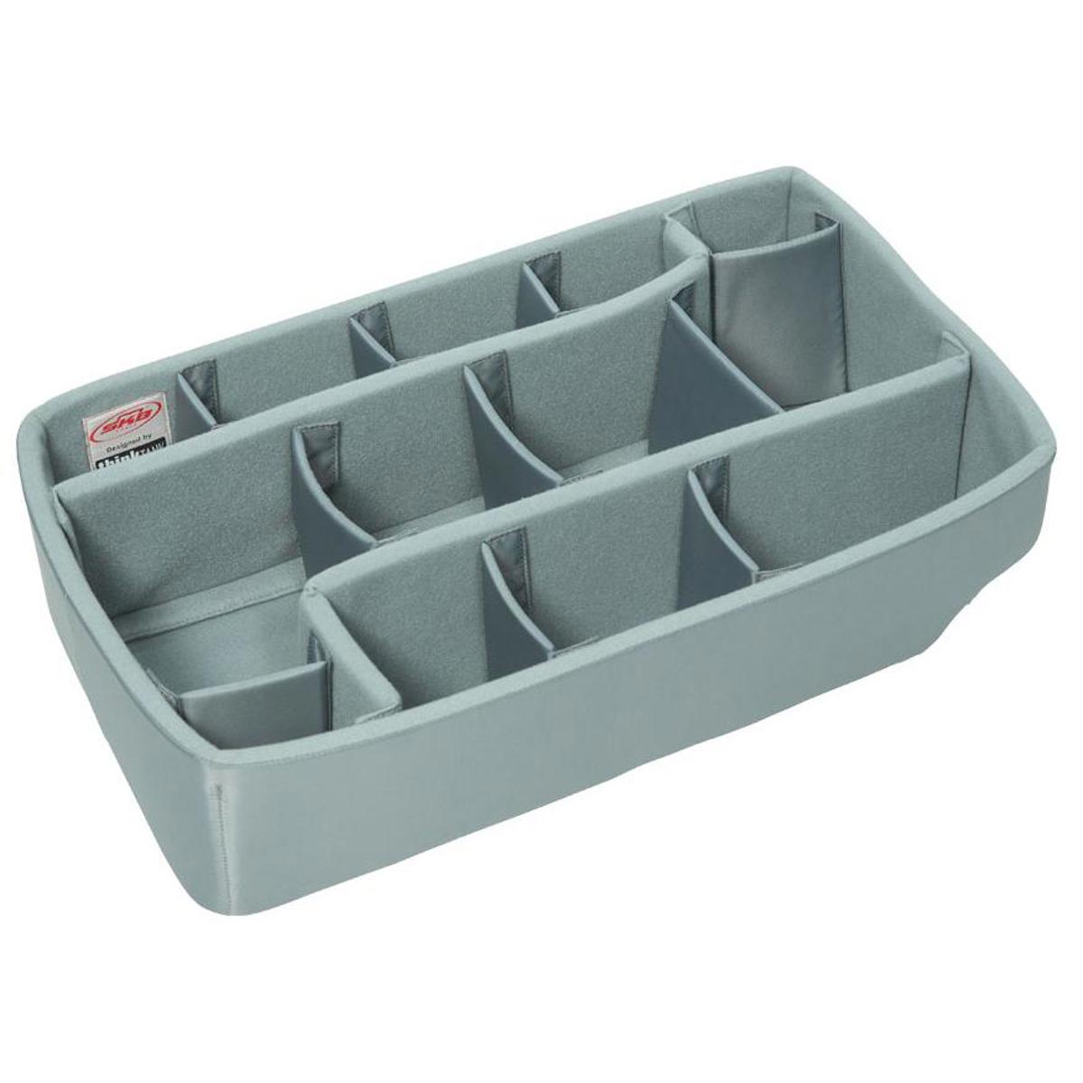 

SKB Think Tank Designed Divider Set for iSeries 2011-7/2011-8 Case