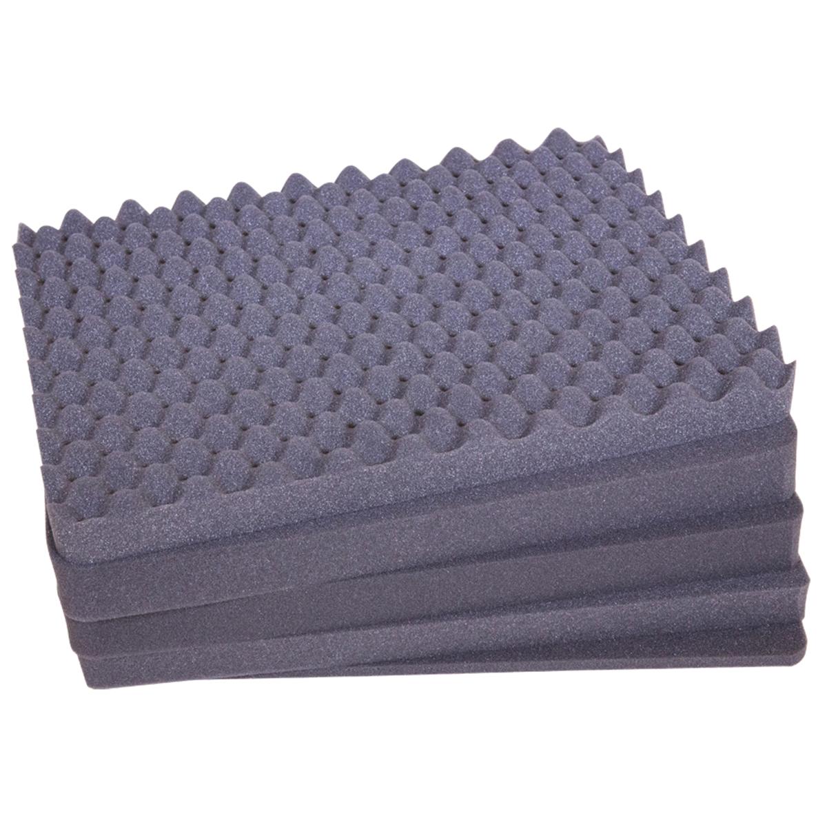 

SKB Replacement Cubed Foam for 3i-2217-8 Series Cases