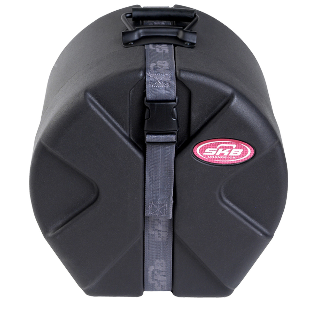 

SKB 8x10" Tom Case with Padded Interior