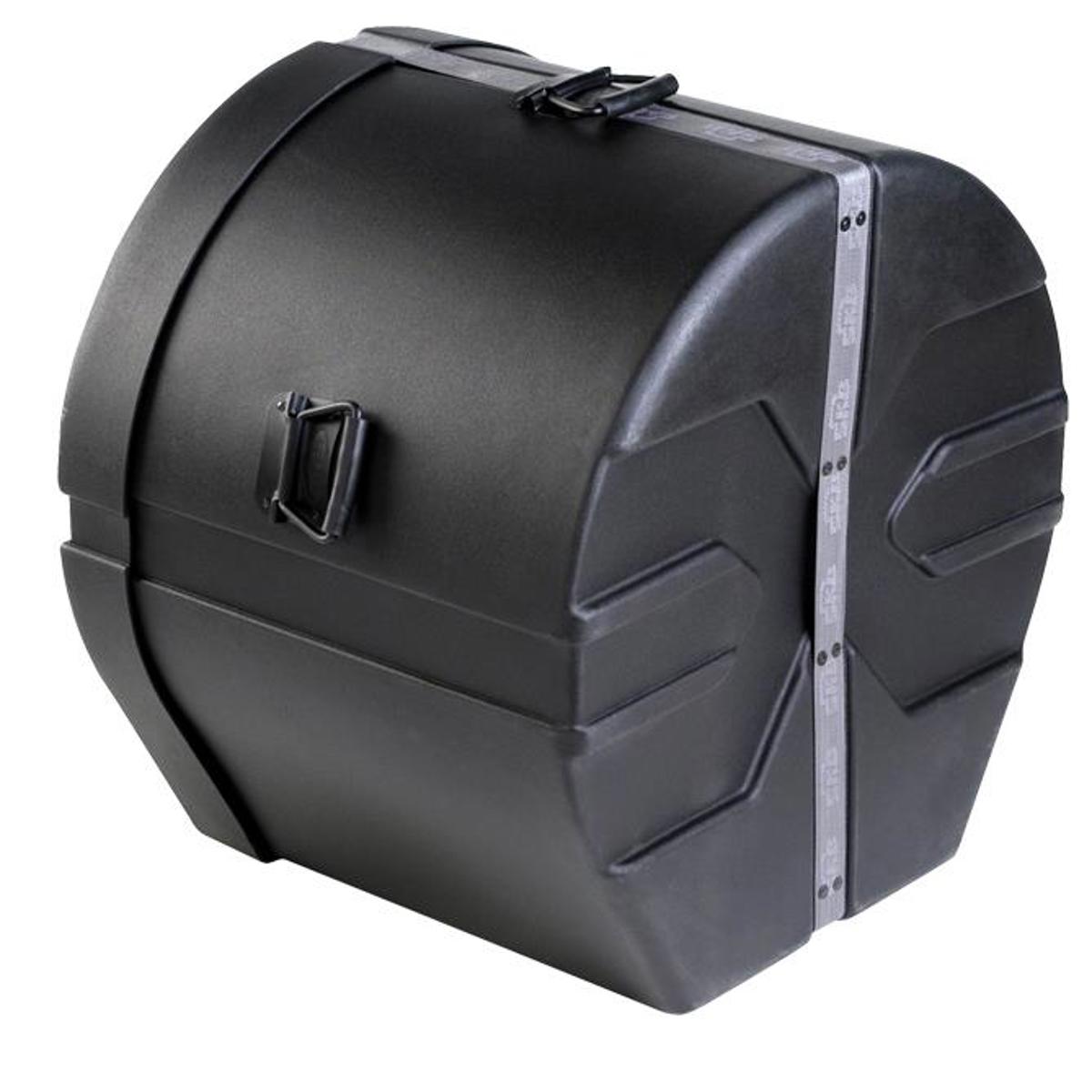 

SKB 16x22" Bass Drum Case with Padded Interior