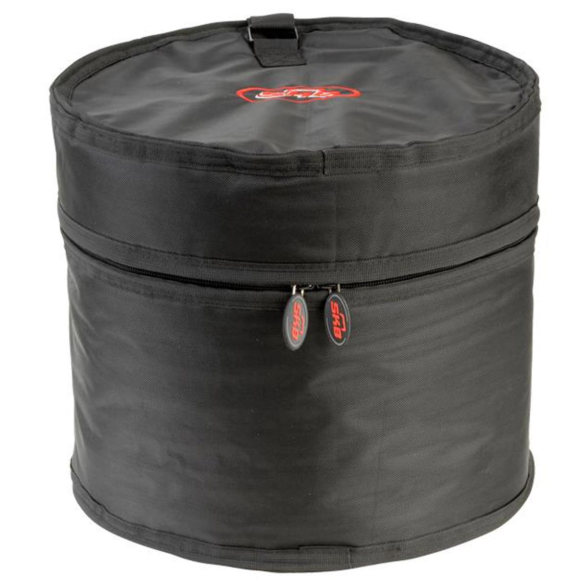 

SKB 10x12" Tom Gig Bag