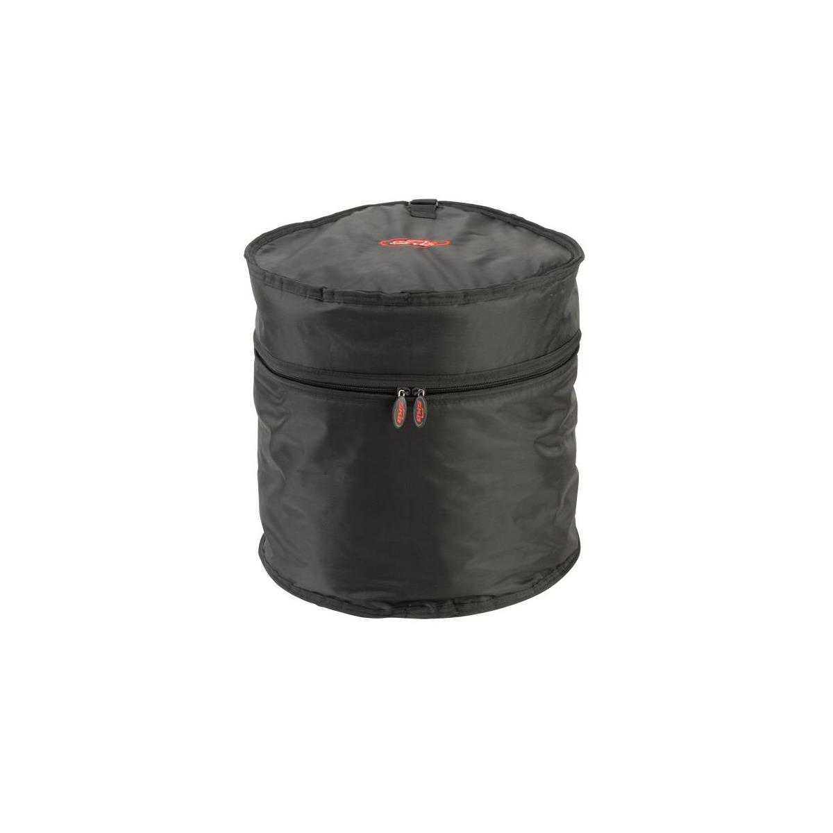 

SKB 16x16" Floor Tom Gig Bag