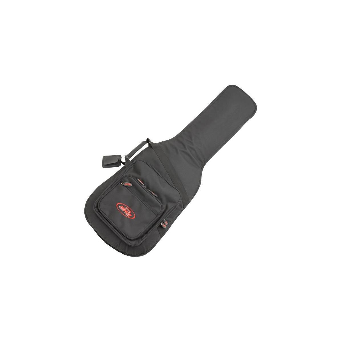 

SKB Gig Bag for Electric Guitar
