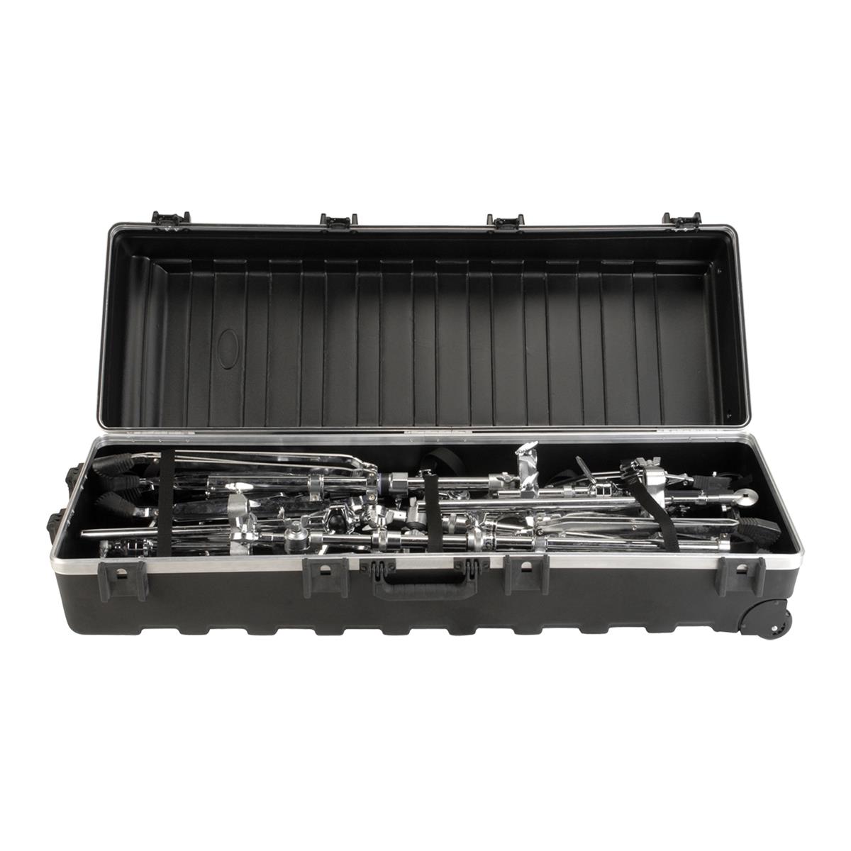 Image of SKB Large ATA Stand Case with Wheels