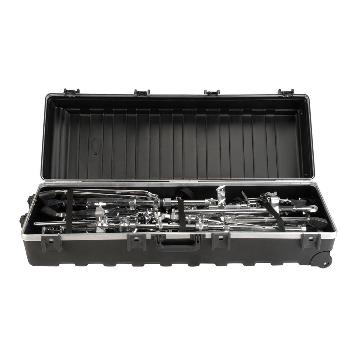 

SKB Large ATA Stand Case with Wheels