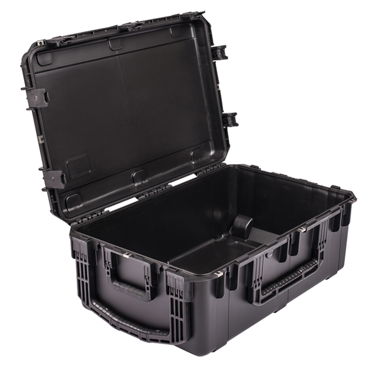 

SKB 30" x 19" x 12" w/Wheels Empty