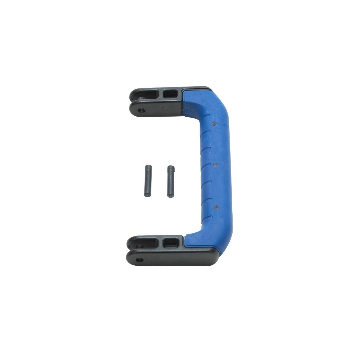 Image of SKB iSeries HD80 Medium Colored Replacement Handle