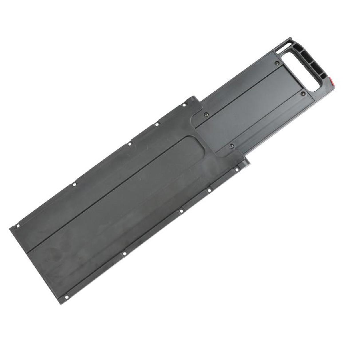 

SKB iSeries 3i-HD90-PHK Replacement Pull Handle with One-Touch Extension