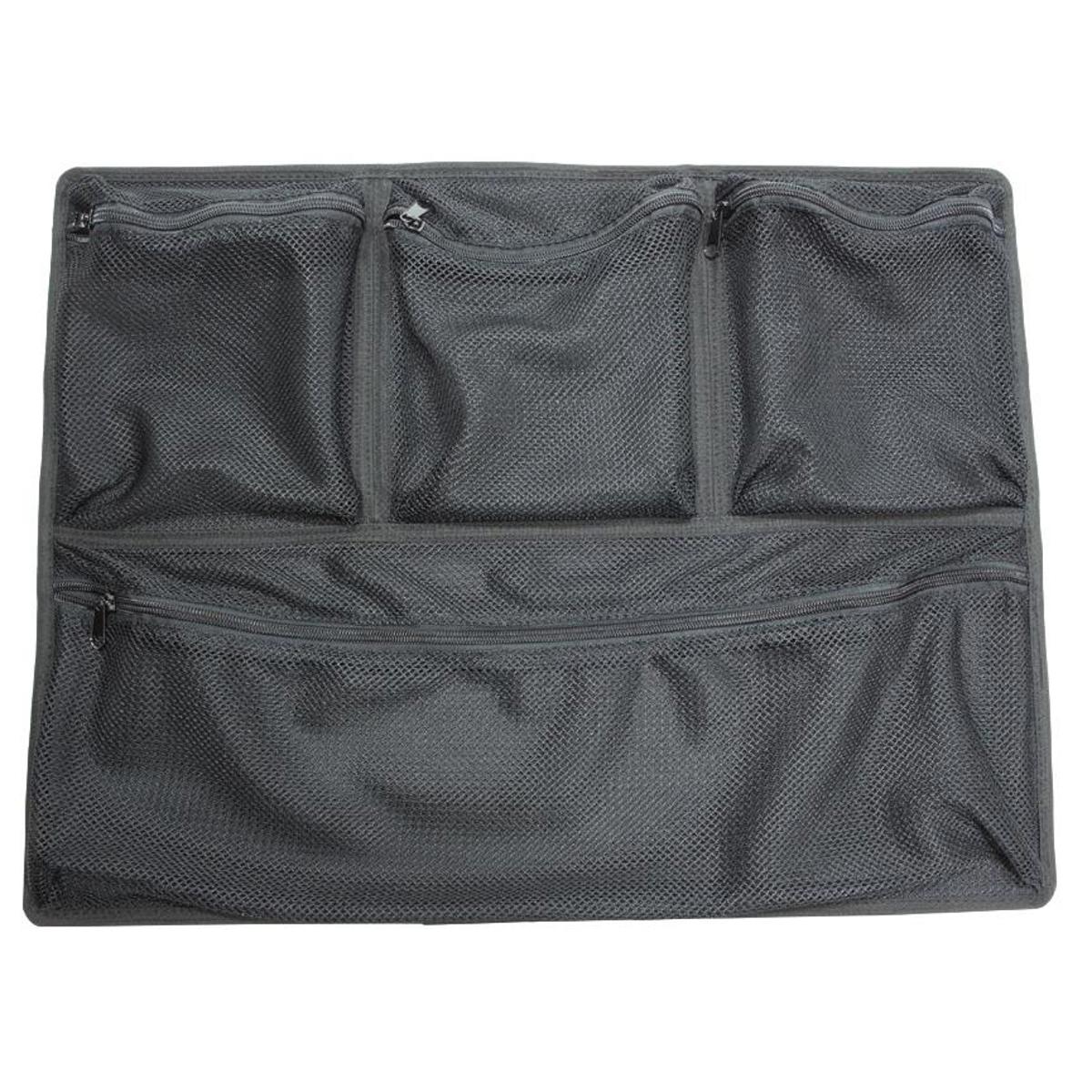 

SKB iSeries 2918 Lid Organizer