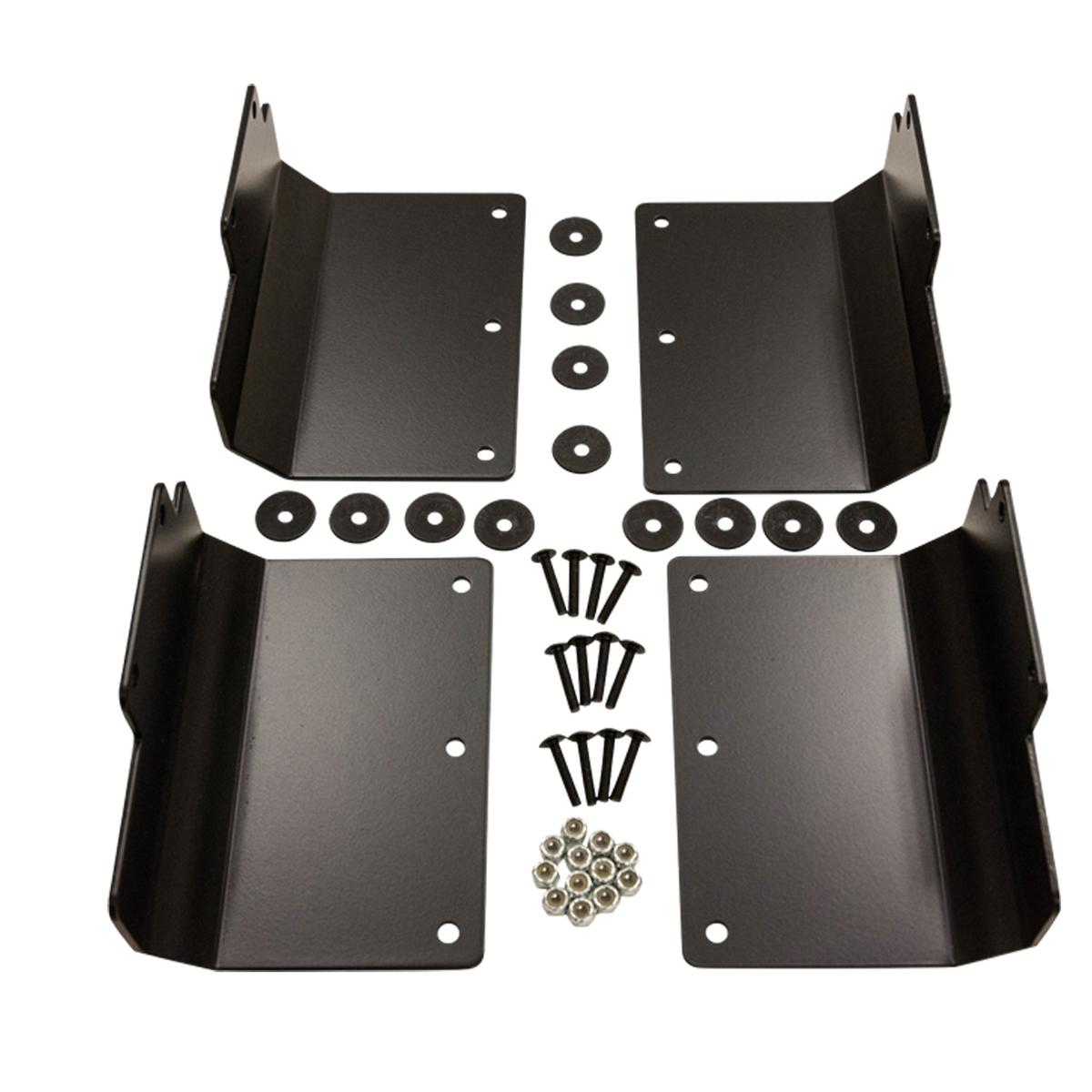 

SKB 3SKB-LSB Four Load Spreaders Kit