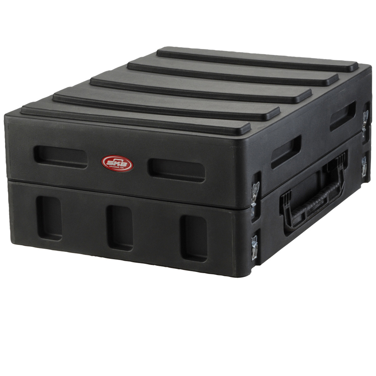 

SKB Rotomolded Gig Safe for SKB19-REX6 and SKB-R3224