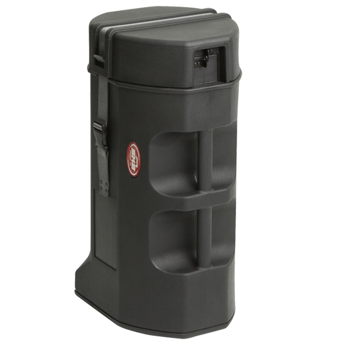 

SKB 24x11" Roto-Molded Tripod Case