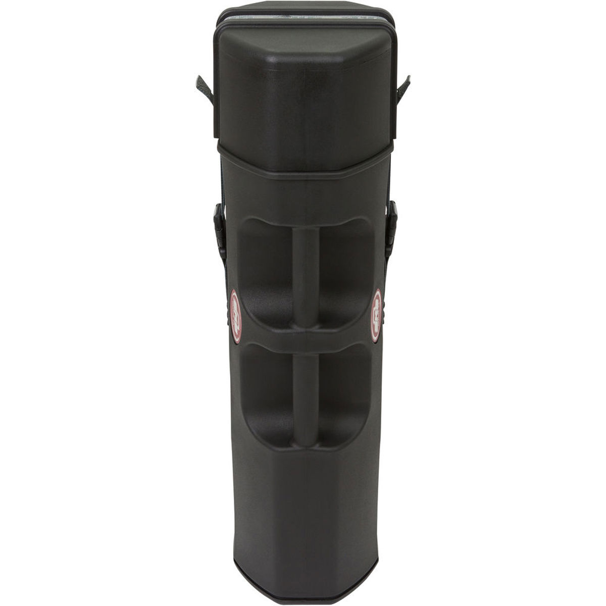 

SKB 29x7" Roto-Molded Tripod Case