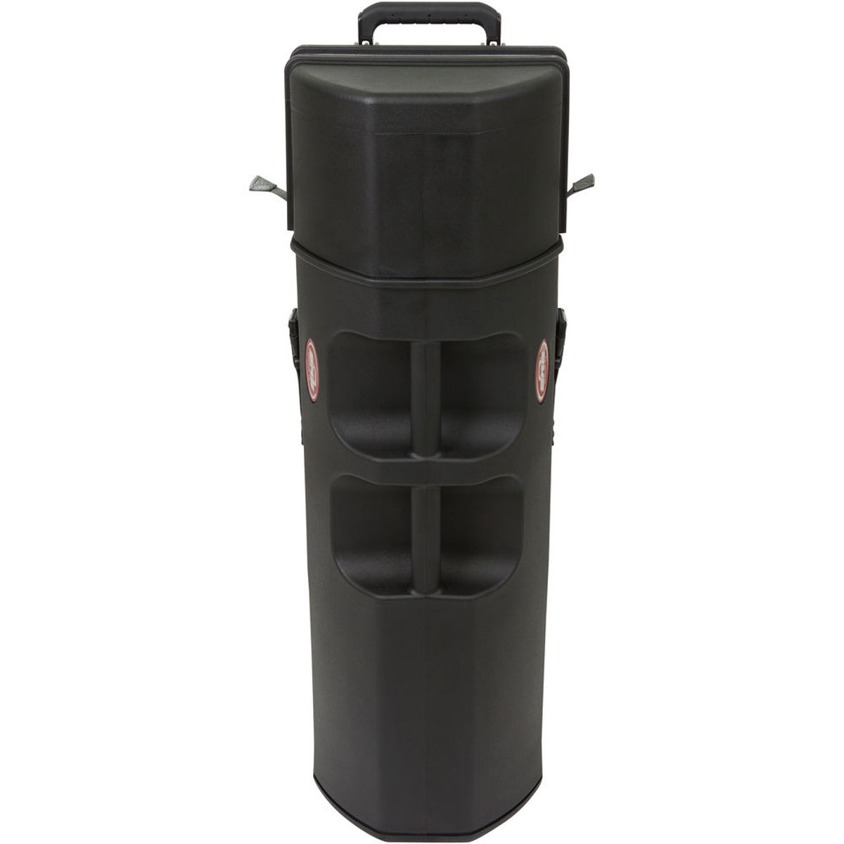 

SKB 34x11" Roto-Molded Tripod Case with Wheels