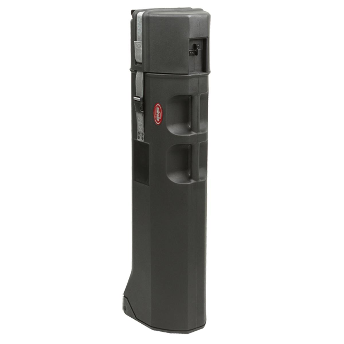 

SKB 42x9" Roto-Molded Tripod Case with Wheels