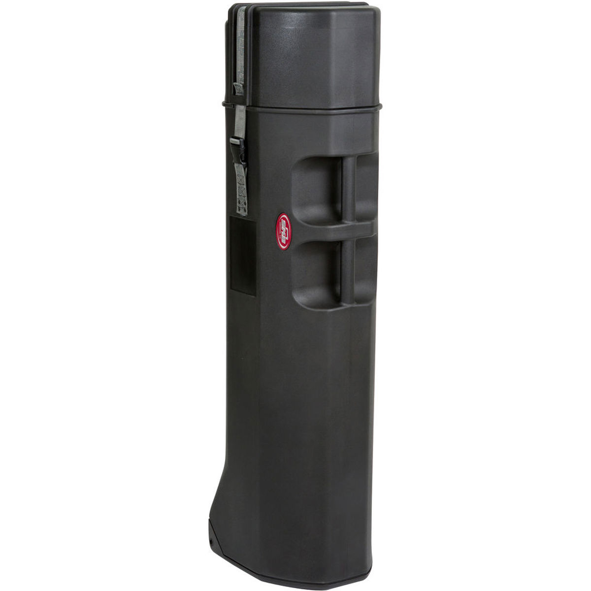 

SKB 46x11" Roto-Molded Tripod Case with Wheels