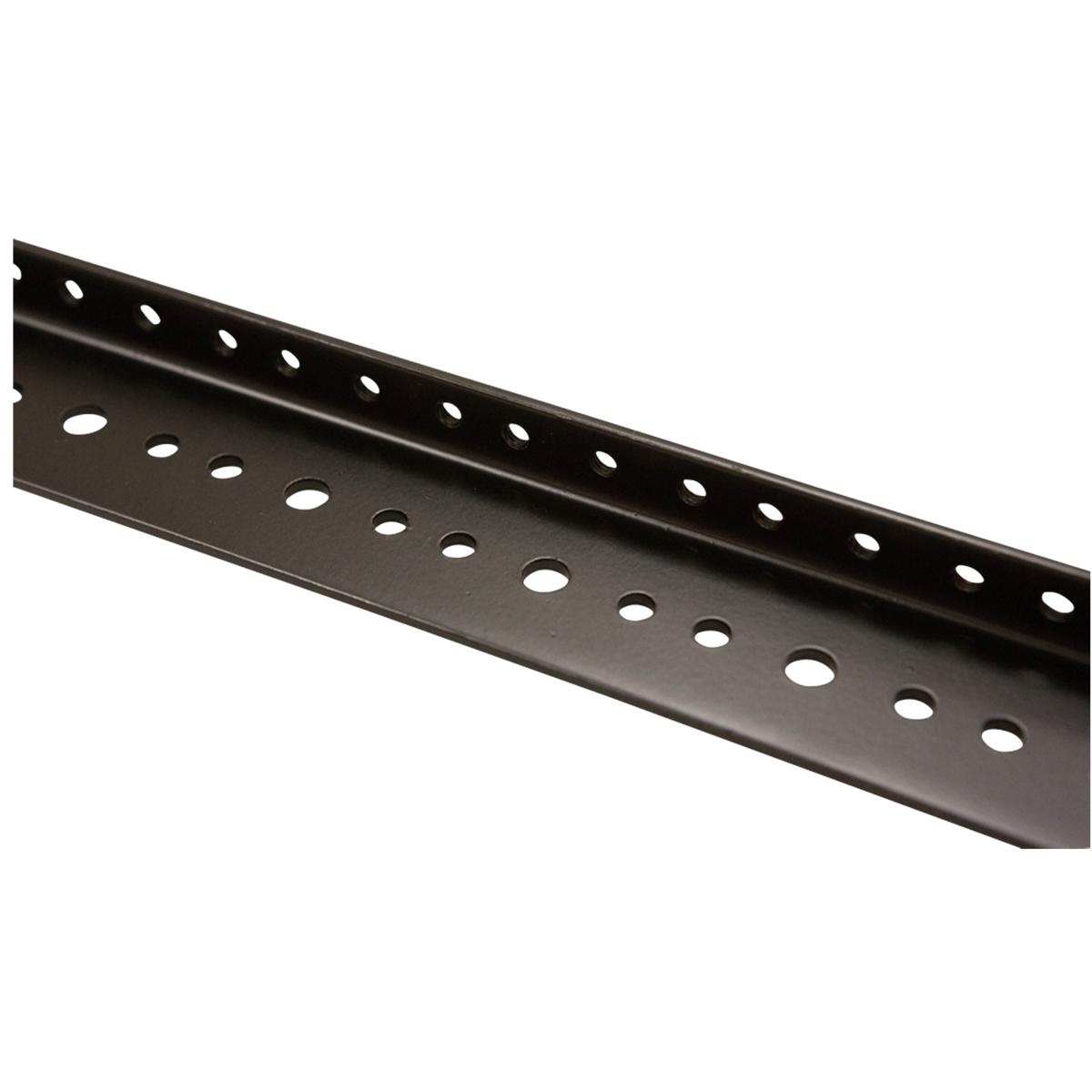 

SKB 6 Space Rear Rail Kit for SKB 6U Roto Rack Case