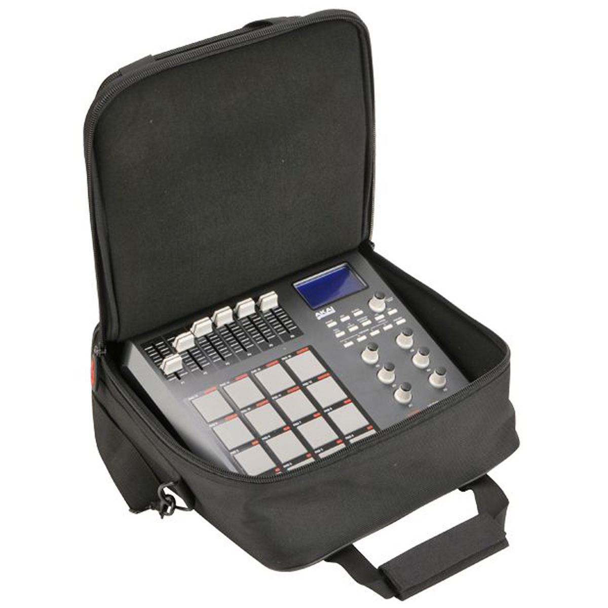 

SKB Universal Equipment/Mixer Bag