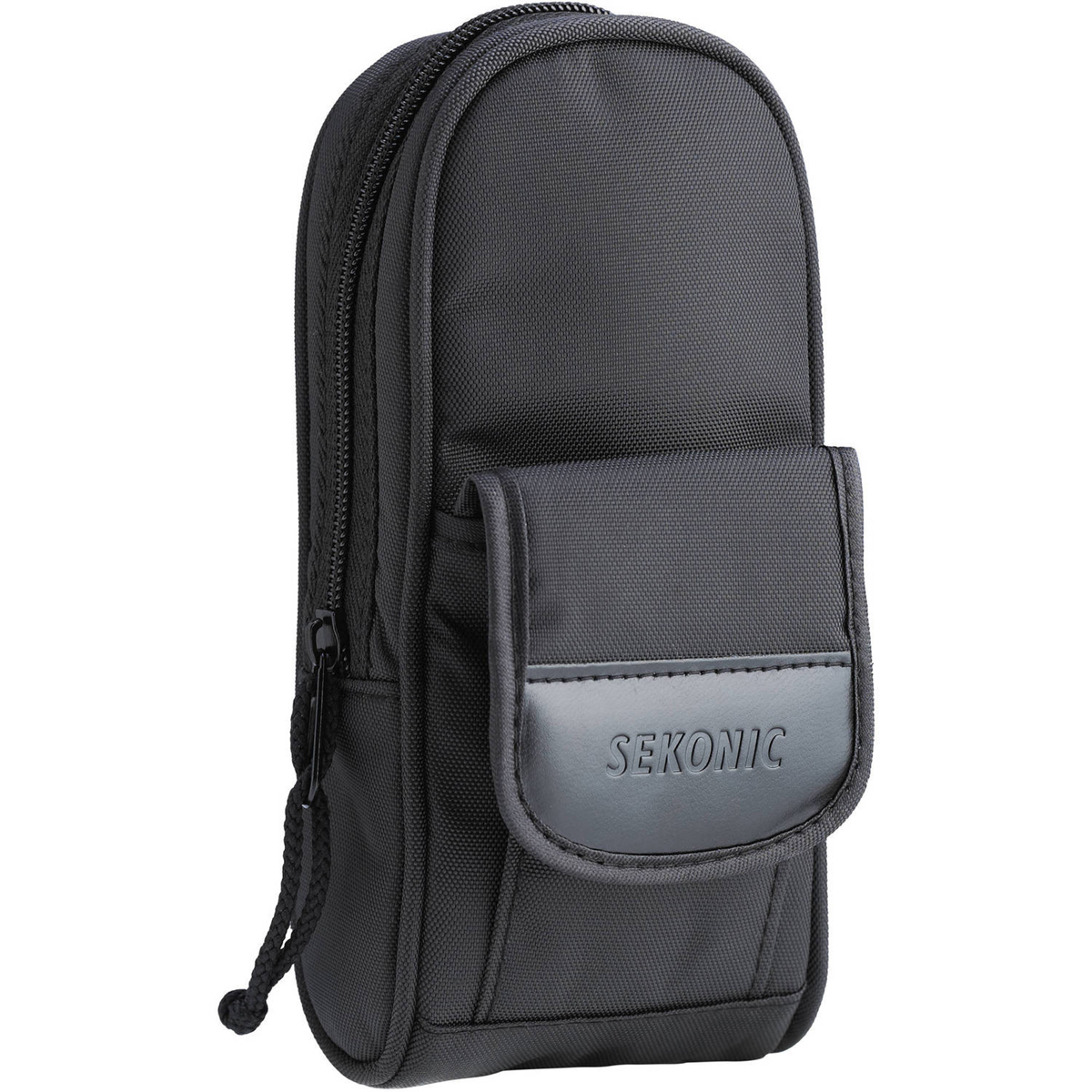 

Sekonic Deluxe Case for L-478-Series Meters