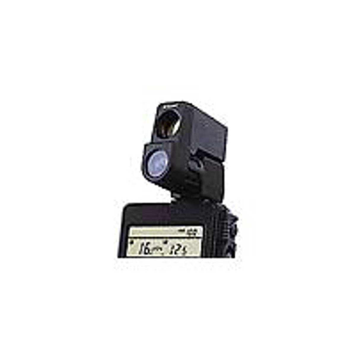 

SKB Sekonic Viewfinder 5° L-328VF /L318B