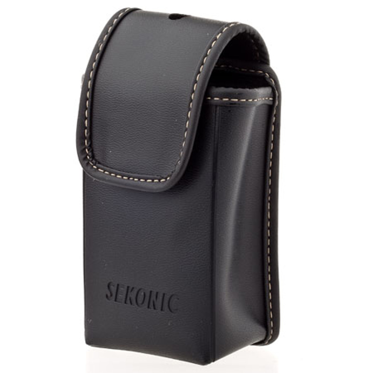 

Sekonic 401845 Leather Case for L-398M